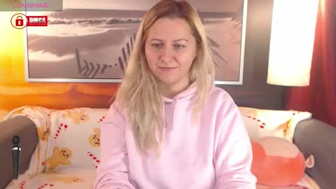 BigBoobsArri online show from December 11, 2024, 9:45 pm