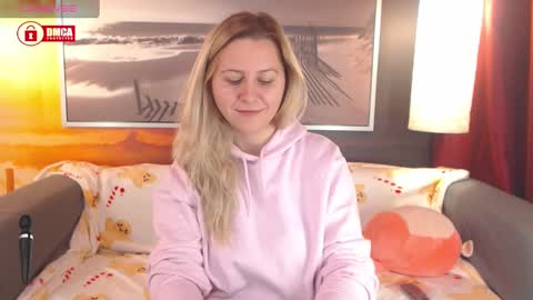 BigBoobsArri online show from December 12, 2024, 12:48 am