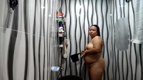 bigboobslyn online show from September 21, 2025, 3:08 am