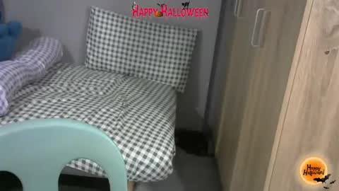 bigboobslyn online show from October 21, 2025, 3:57 pm