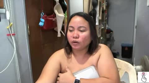 bigboobslyn online show from March 2, 2026, 7:15 am