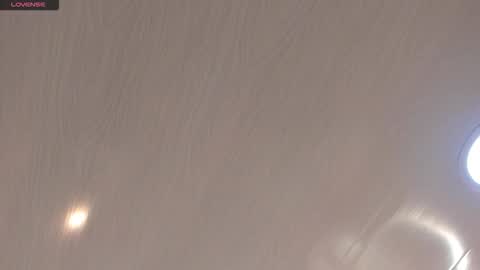   online show from January 7, 2026, 9:56 am