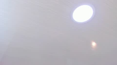   online show from February 1, 2026, 10:03 am