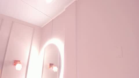   online show from February 12, 2026, 9:59 am