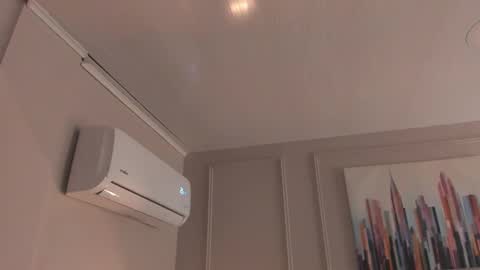   online show from March 4, 2026, 9:59 am