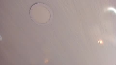   online show from April 5, 2026, 10:01 am