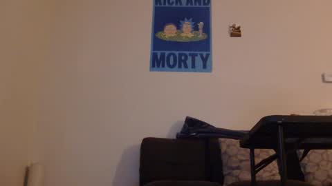 Snapshot of bigbootibambii chatting on February 12, 2026, 1:11 am bigbootibambii online show from February 12, 2026, 1:11 am