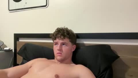 bigbootyburger1 online show from March 9, 2026, 12:25 am