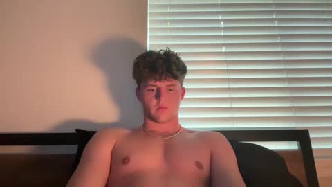 bigbootyburger1 online show from May 20, 2026, 7:20 pm