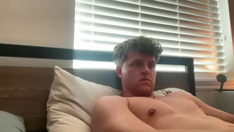 bigbootyburger1 online show from June 10, 2026, 5:56 pm