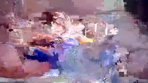 Snapshot of bigbosscol chatting on November 5, 2025, 4:45 am bigbosscol online show from November 5, 2025, 4:45 am