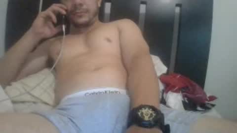 bigbosscol online show from July 16, 2026, 4:29 am