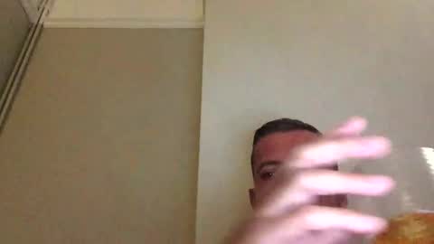 bigboy2121993267 online show from September 9, 2025, 11:48 pm