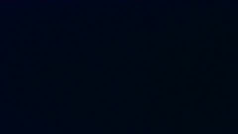 JOHN online show from March 7, 2026, 11:24 pm