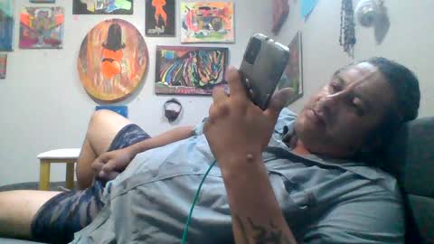 Snapshot of bigboybigbutt69 chatting on September 8, 2025, 10:09 pm bigboybigbutt69 online show from September 8, 2025, 10:09 pm