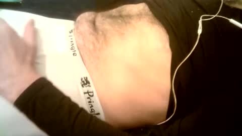 Snapshot of bigboygavin chatting on February 22, 2026, 4:38 pm bigboygavin online show from February 22, 2026, 4:38 pm