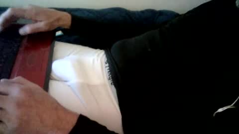 Snapshot of bigboygavin chatting on February 28, 2026, 3:46 pm bigboygavin online show from February 28, 2026, 3:46 pm