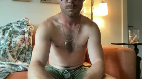 bigboymatt19 online show from July 7, 2026, 6:34 pm