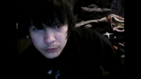 Snapshot of bigbrad0636 chatting on February 8, 2025, 10:50 am AllOfTheLovin online show from February 8, 2025, 10:50 am