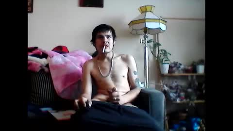 Snapshot of bigbrad0636 chatting on September 9, 2025, 7:02 pm AllOfTheLovin online show from September 9, 2025, 7:02 pm