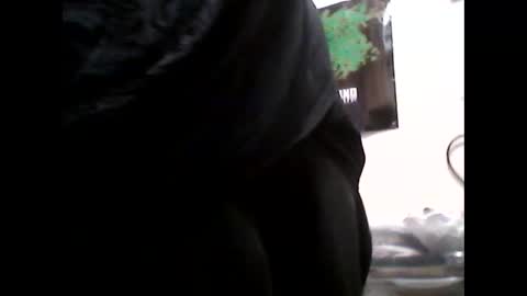 Snapshot of bigbrad0636 chatting on October 18, 2025, 12:28 pm AllOfTheLovin online show from October 18, 2025, 12:28 pm