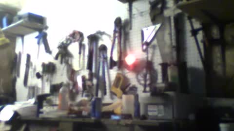 Snapshot of bigbrad0636 chatting on July 21, 2026, 4:15 am AllOfTheLovin online show from July 21, 2026, 4:15 am