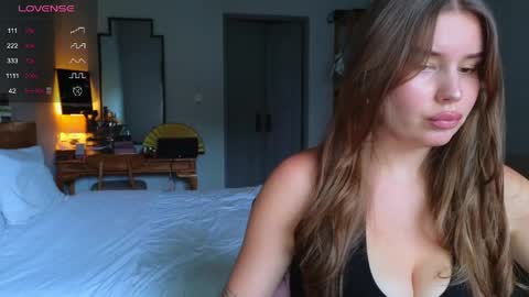    online show from May 13, 2026, 4:32 am