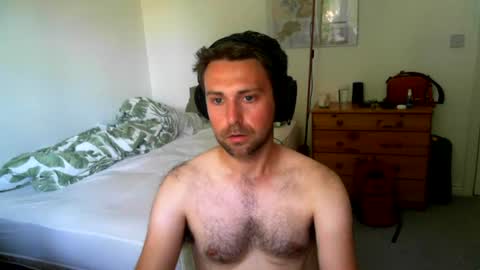 Big Brit online show from June 23, 2026, 10:24 am