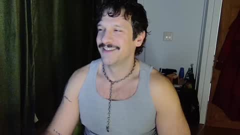 BigBro online show from January 27, 2025, 3:15 am