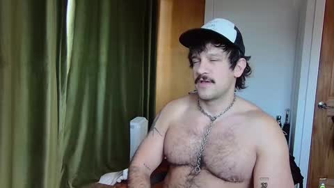 BigBro online show from February 14, 2025, 12:57 pm