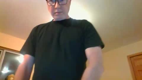 bigbulge794960 online show from June 2, 2026, 10:17 am