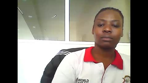 Snapshot of bigbumboobs98 chatting on September 11, 2025, 8:25 am bigbumboobs98 online show from September 11, 2025, 8:25 am