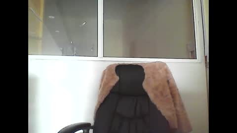 Snapshot of bigbumboobs98 chatting on September 29, 2025, 11:59 am bigbumboobs98 online show from September 29, 2025, 11:59 am