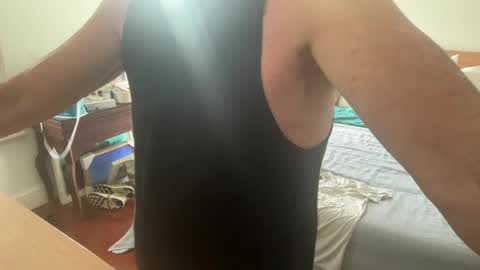 big bush online show from March 6, 2025, 4:08 am