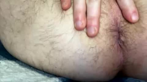 Buster685 online show from January 3, 2025, 8:21 am