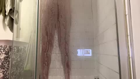 Buster685 online show from December 2, 2025, 9:36 am