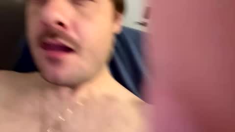 Buster685 online show from December 19, 2025, 1:29 pm