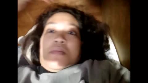 Snapshot of bigbutt_ladywap chatting on February 13, 2026, 9:16 am Charlotte online show from February 13, 2026, 9:16 am