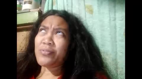 Snapshot of bigbutt_ladywap chatting on February 25, 2026, 9:24 pm Charlotte online show from February 25, 2026, 9:24 pm