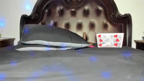 Snapshot of bigbuttsarena chatting on March 5, 2025, 9:59 pm bigbuttsarena online show from March 5, 2025, 9:59 pm