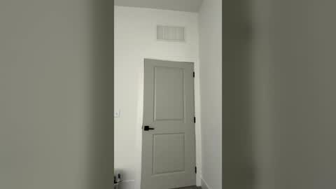 bigc_305 online show from July 16, 2026, 5:41 pm