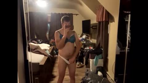 bigcam3cummins online show from December 5, 2024, 3:37 am
