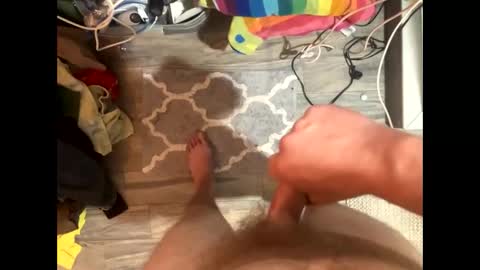 bigcam3cummins online show from December 7, 2024, 3:04 am