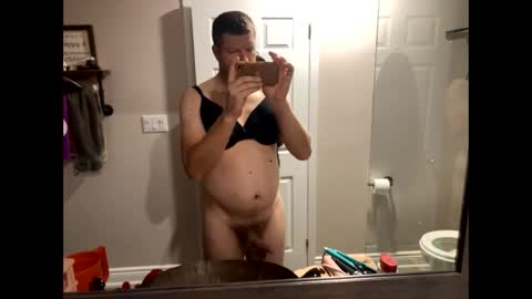 bigcam3cummins online show from December 10, 2024, 3:52 am