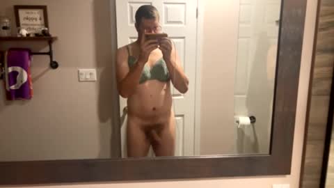 bigcam3cummins online show from December 14, 2024, 2:23 am