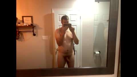 bigcam3cummins online show from December 16, 2024, 3:30 am