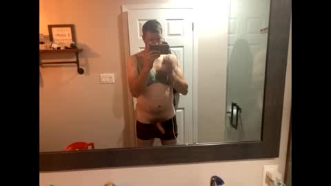 bigcam3cummins online show from December 20, 2024, 3:03 am