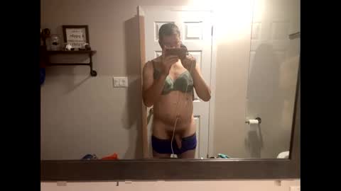 bigcam3cummins online show from December 21, 2024, 4:09 am