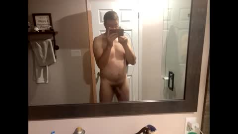 bigcam3cummins online show from December 29, 2024, 4:59 am