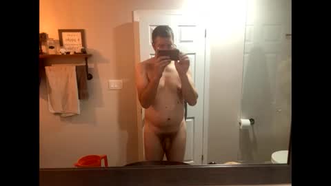 bigcam3cummins online show from December 30, 2024, 2:53 am